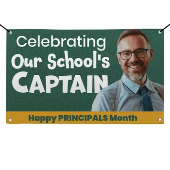 Banners & Displays - Imprint Now - UK