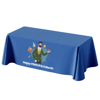 Table Covers - Imprint Now - UK