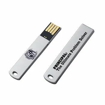Custom USBs - Imprint Now - UK