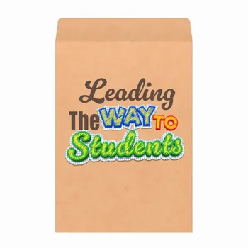 Envelopes - Imprint Now - UK