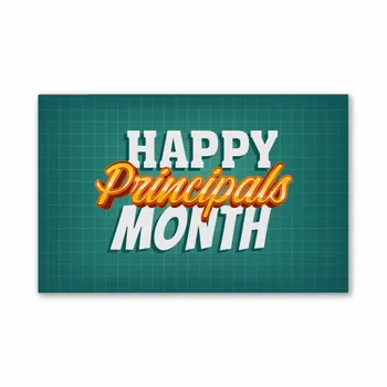 Notecards - Imprint Now - UK