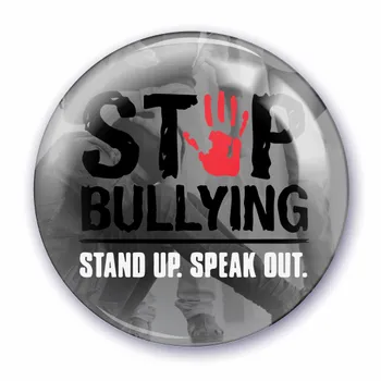 Buttons - Imprint Now - UK