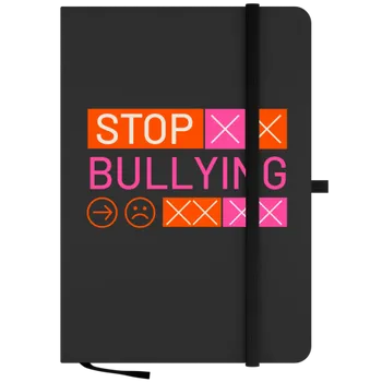 Notebooks, Journals & Padfolios - Imprint Now - UK