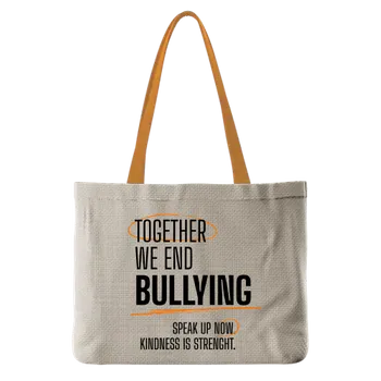 Cotton Canvas Bags - Imprint Now - UK