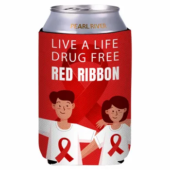 Can Cooler - Imprint Now - UK