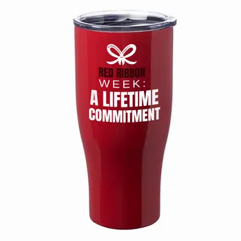 Tumblers - Imprint Now - UK