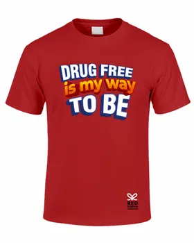 T-Shirts - Imprint Now - UK