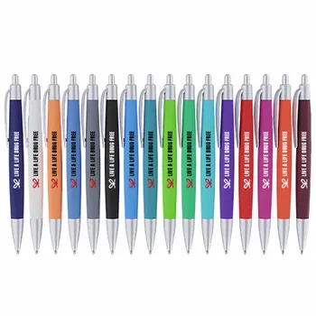 Pens - Imprint Now - UK