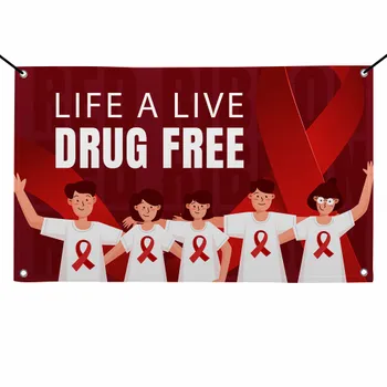 Banners & Displays - Imprint Now - UK