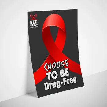 Flyers & Brouchers - Imprint Now - UK