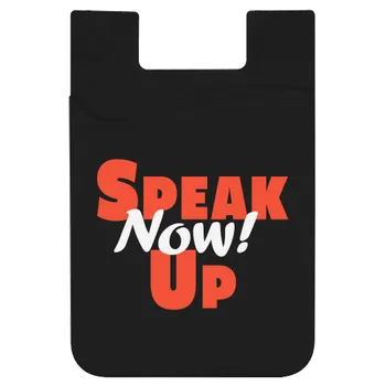 Phone Wallets - Imprint Now - UK