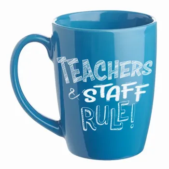 Mugs - Imprint Now - UK