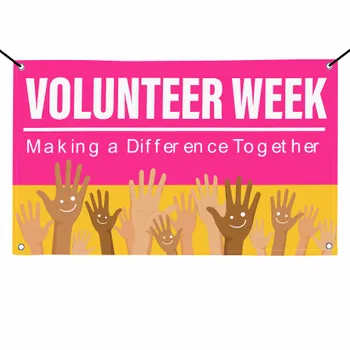 Banners & Displays - Imprint Now - UK