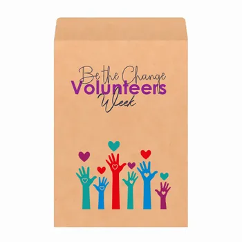 Envelopes - Imprint Now - UK