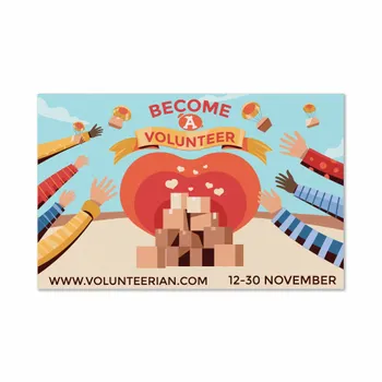 Notecards - Imprint Now - UK