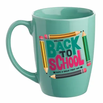 Mugs - Imprint Now - UK