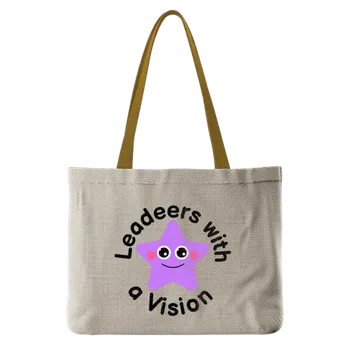 Cotton Canvas Bags - Imprint Now - UK