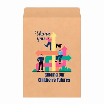 Envelopes - Imprint Now - UK