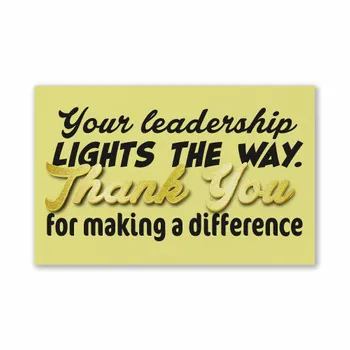 Notecards - Imprint Now - UK