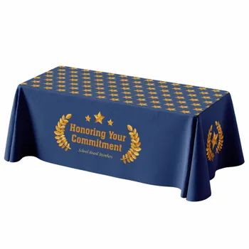 Table Covers - Imprint Now - UK