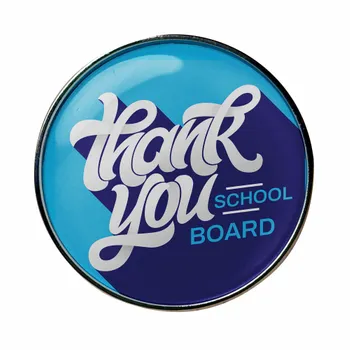 Lapel Pins - Imprint Now - UK