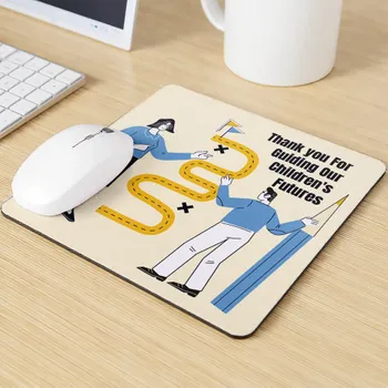 Mouse Pads - Imprint Now - UK
