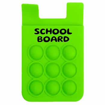 Phone Wallets - Imprint Now - UK