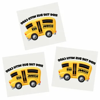 Temporary Tattoos - Imprint Now - UK