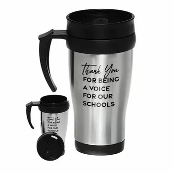 Travel Mugs - Imprint Now - UK
