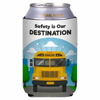 Can Cooler - Imprint Now - UK