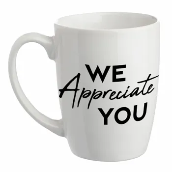 Mugs - Imprint Now - UK