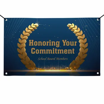 Banners & Displays - Imprint Now - UK