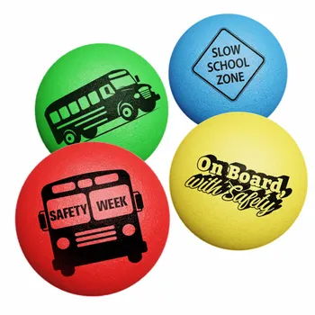 Stress Balls - Imprint Now - UK