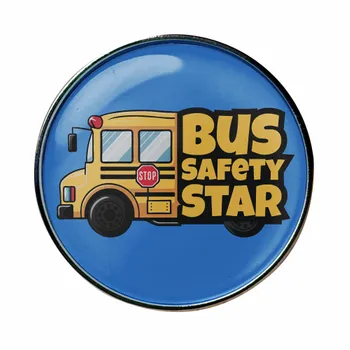 Lapel Pins - Imprint Now - UK