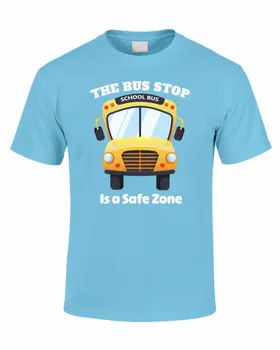 T-Shirts - Imprint Now - UK