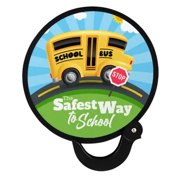 Hand Fans - Imprint Now - UK