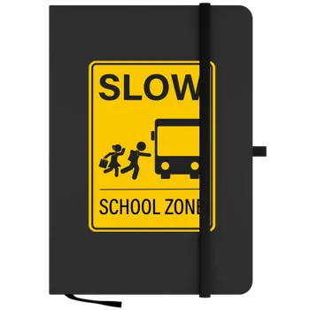 Notebooks, Journals & Padfolios - Imprint Now - UK