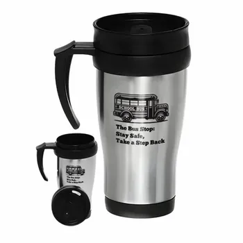 Travel Mugs - Imprint Now - UK