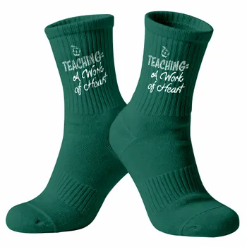 Socks - Imprint Now - UK