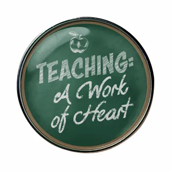 Lapel Pins - Imprint Now - UK