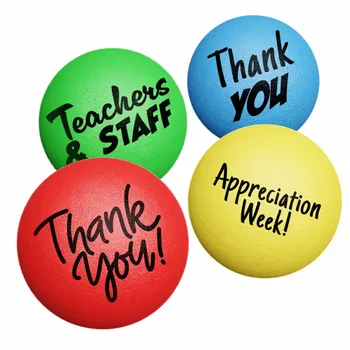 Stress Balls - Imprint Now - UK