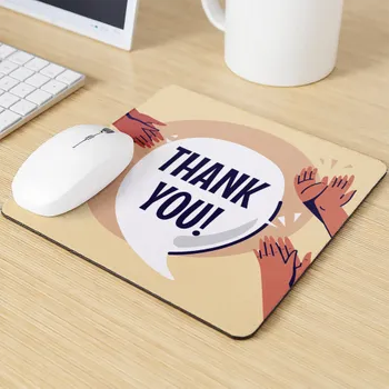 Mouse Pads - Imprint Now - UK