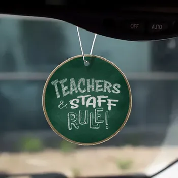 Air Fresheners - Imprint Now - UK