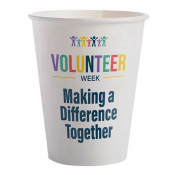 Cold Drink Cups - Imprint Now - UK