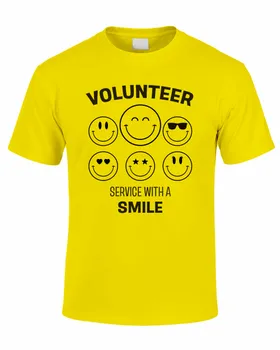 T-Shirts - Imprint Now - UK