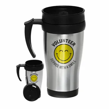 Travel Mugs - Imprint Now - UK