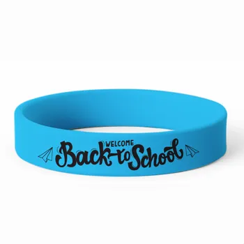 Wristbands - Imprint Now - UK