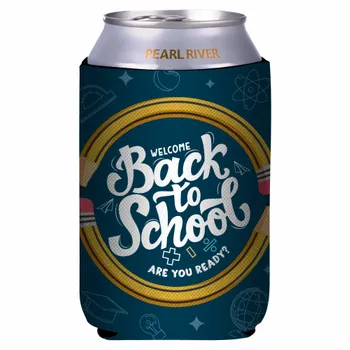 Can Cooler - Imprint Now - UK