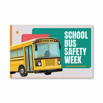 Notecards - Imprint Now - UK