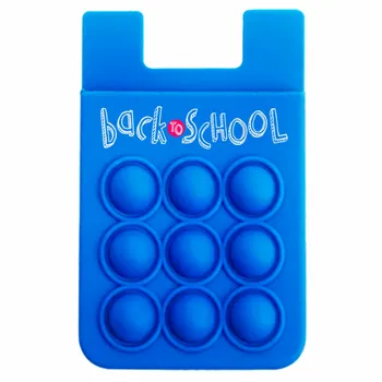 Phone Wallets - Imprint Now - UK